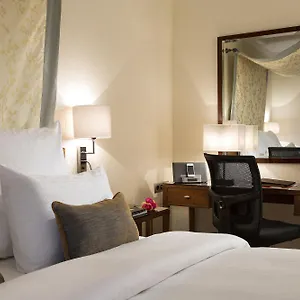 **** Hotel Warwick Grand-place Belgio