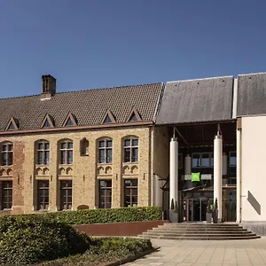 ibis-brugge-centrum.bruges-hotels.info/