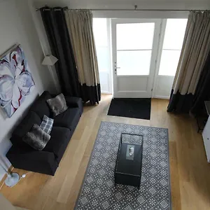 Ferienhaus Casa Terlinden