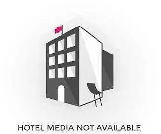 Hotel Villa Royale Schaerbeek 3*,  Belgium